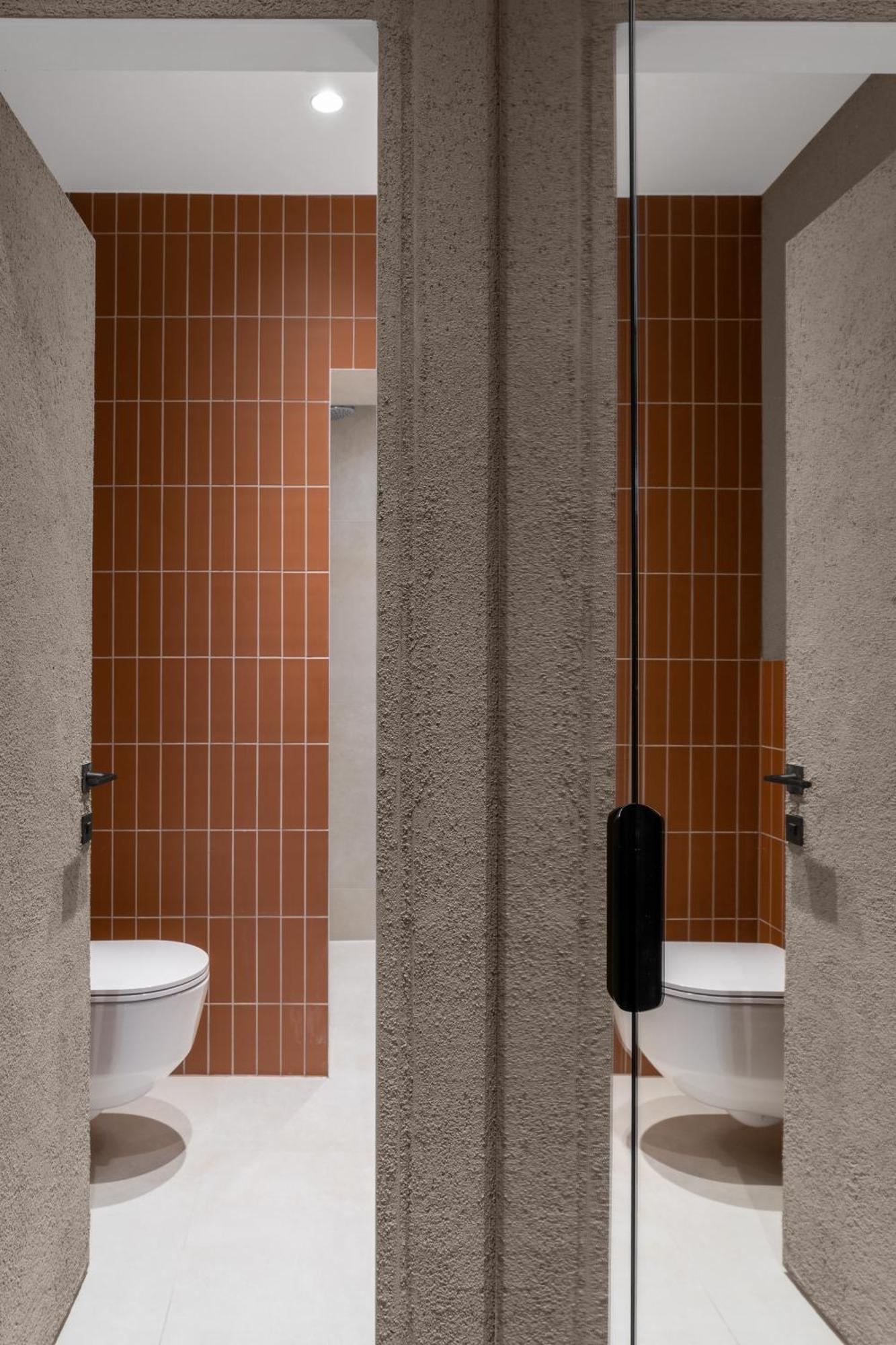 Ema Hotel Palanga Bagian luar foto